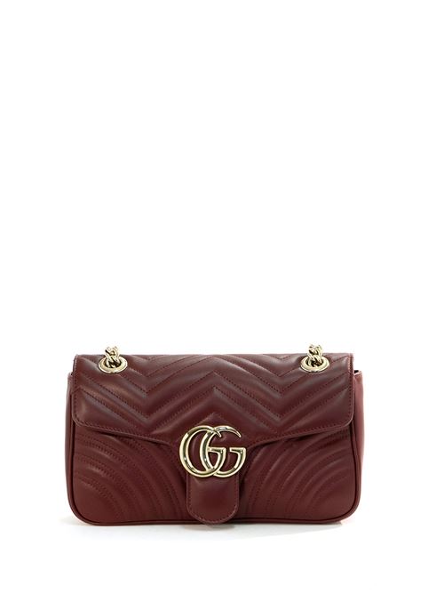 Borsa Marmont GUCCI | 443497 AADPJ6207